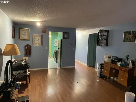 6835 SW Sussex Street Beaverton OR 97008