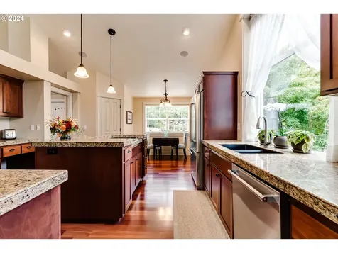 3333 Bentley Avenue Eugene OR 97405