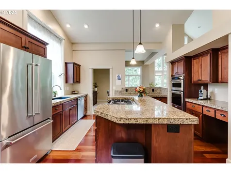 3333 Bentley Avenue Eugene OR 97405