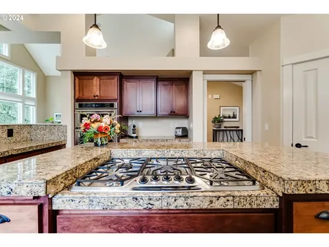 3333 Bentley Avenue Eugene OR 97405