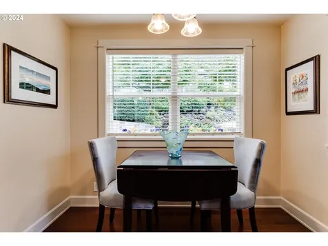 3333 Bentley Avenue Eugene OR 97405