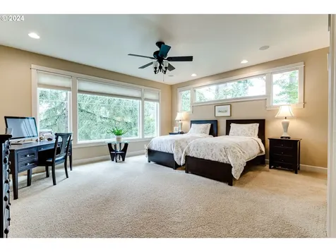 3333 Bentley Avenue Eugene OR 97405