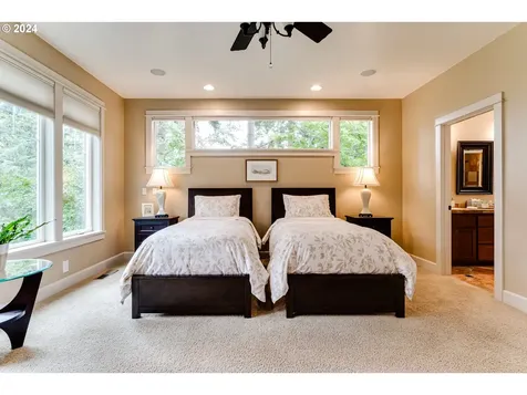 3333 Bentley Avenue Eugene OR 97405