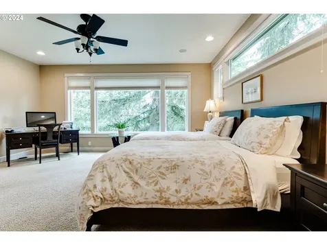 3333 Bentley Avenue Eugene OR 97405