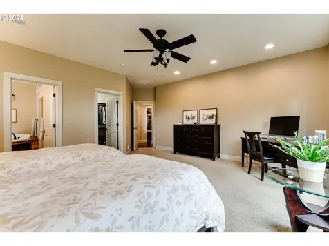 3333 Bentley Avenue Eugene OR 97405