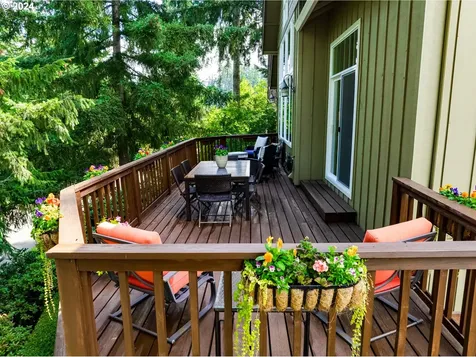 3333 Bentley Avenue Eugene OR 97405