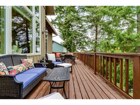 3333 Bentley Avenue Eugene OR 97405
