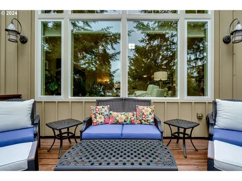 3333 Bentley Avenue Eugene OR 97405