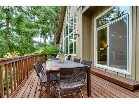3333 Bentley Avenue Eugene OR 97405