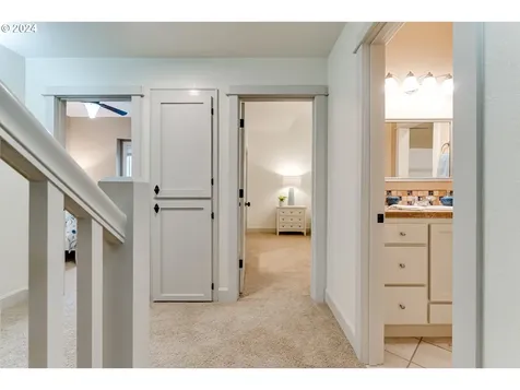 3333 Bentley Avenue Eugene OR 97405