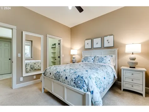 3333 Bentley Avenue Eugene OR 97405