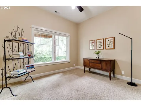 3333 Bentley Avenue Eugene OR 97405