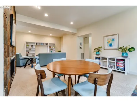 3333 Bentley Avenue Eugene OR 97405
