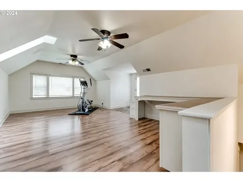 3333 Bentley Avenue Eugene OR 97405