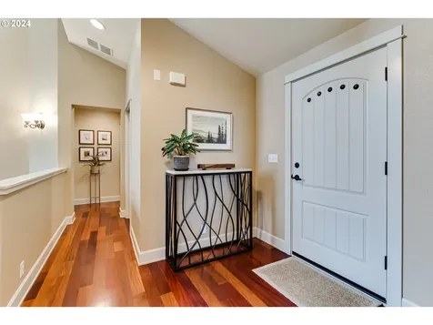 3333 Bentley Avenue Eugene OR 97405