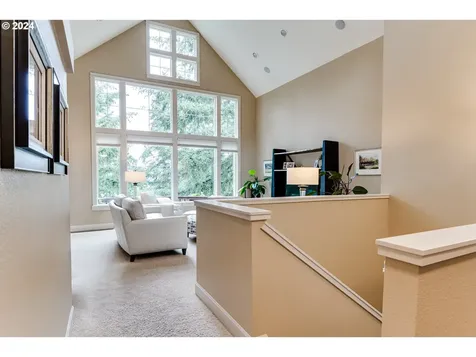 3333 Bentley Avenue Eugene OR 97405