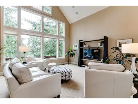 3333 Bentley Avenue Eugene OR 97405