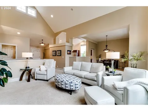 3333 Bentley Avenue Eugene OR 97405