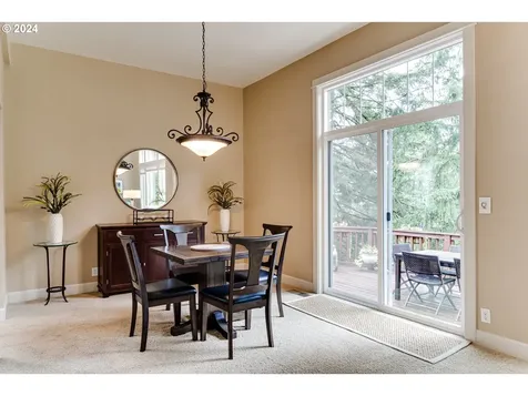 3333 Bentley Avenue Eugene OR 97405
