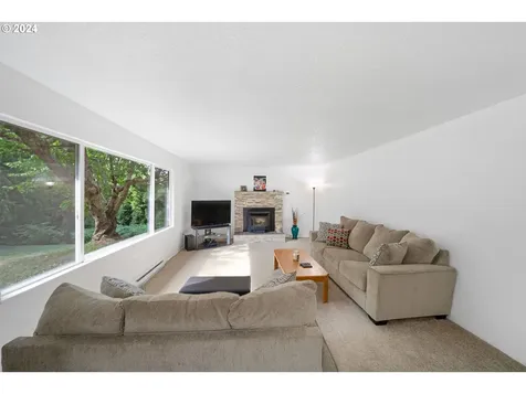 94791 Sunnyside Lane Coquille OR 97423