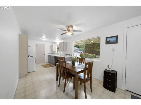 94791 Sunnyside Lane Coquille OR 97423