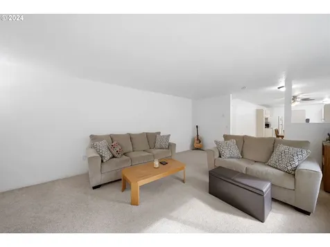 94791 Sunnyside Lane Coquille OR 97423