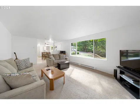 94791 Sunnyside Lane Coquille OR 97423