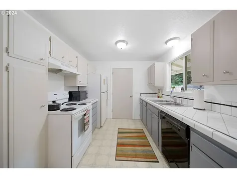 94791 Sunnyside Lane Coquille OR 97423