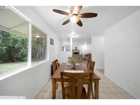 94791 Sunnyside Lane Coquille OR 97423