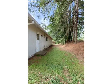 94791 Sunnyside Lane Coquille OR 97423