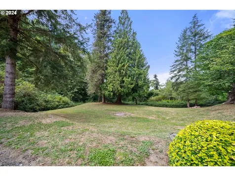 94791 Sunnyside Lane Coquille OR 97423