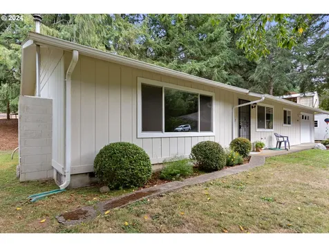 94791 Sunnyside Lane Coquille OR 97423