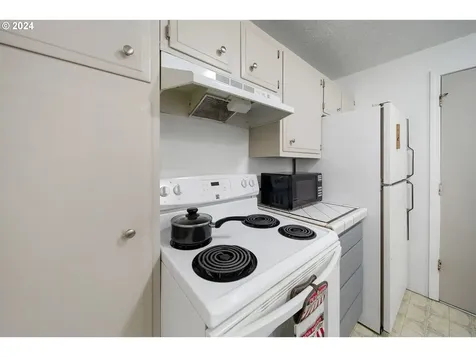 94791 Sunnyside Lane Coquille OR 97423