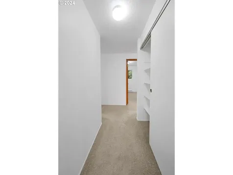 94791 Sunnyside Lane Coquille OR 97423