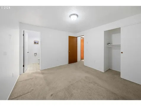 94791 Sunnyside Lane Coquille OR 97423