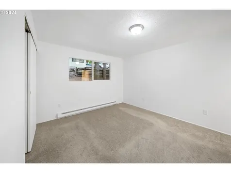 94791 Sunnyside Lane Coquille OR 97423