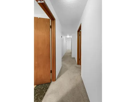 94791 Sunnyside Lane Coquille OR 97423