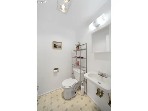 94791 Sunnyside Lane Coquille OR 97423