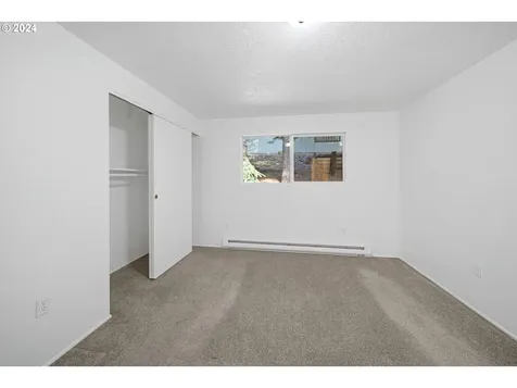 94791 Sunnyside Lane Coquille OR 97423