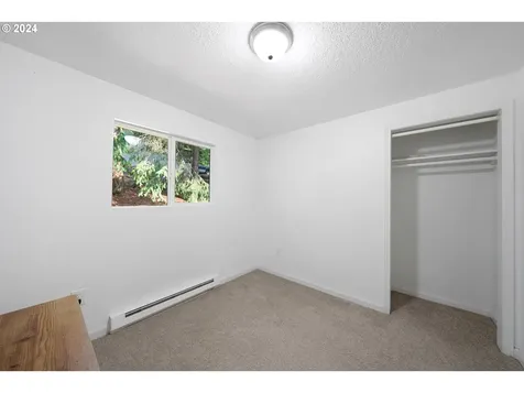 94791 Sunnyside Lane Coquille OR 97423