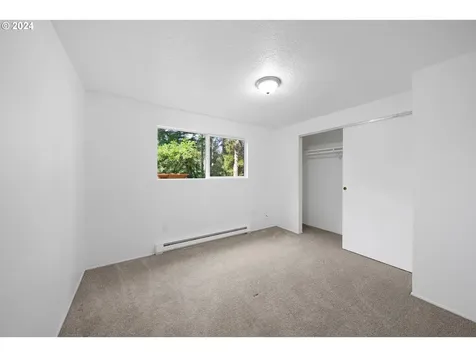 94791 Sunnyside Lane Coquille OR 97423