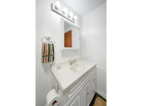 94791 Sunnyside Lane Coquille OR 97423