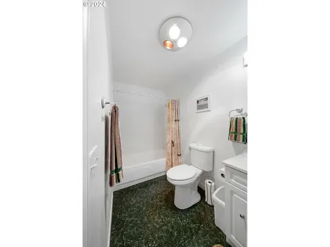 94791 Sunnyside Lane Coquille OR 97423