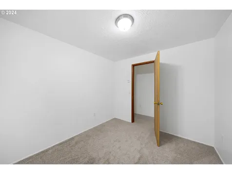 94791 Sunnyside Lane Coquille OR 97423
