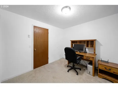 94791 Sunnyside Lane Coquille OR 97423