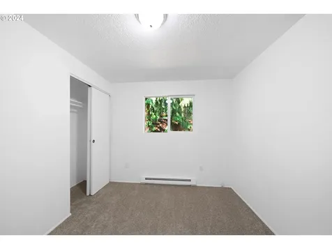 94791 Sunnyside Lane Coquille OR 97423