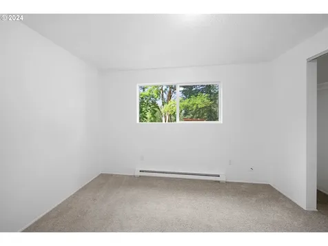 94791 Sunnyside Lane Coquille OR 97423