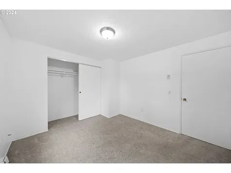 94791 Sunnyside Lane Coquille OR 97423