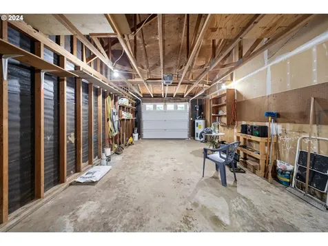 94791 Sunnyside Lane Coquille OR 97423