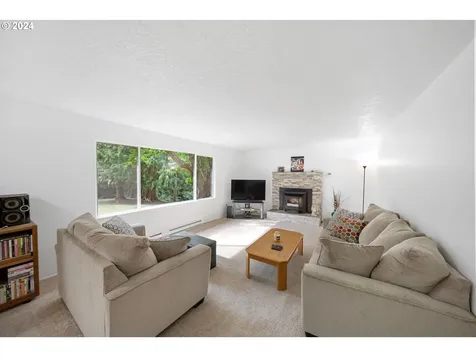 94791 Sunnyside Lane Coquille OR 97423
